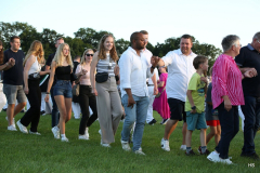 2024-Schuetzenfest-271