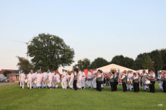 2024-Schuetzenfest-272