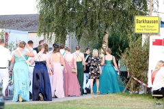2024-Schuetzenfest-273