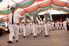 2024-Schuetzenfest-274