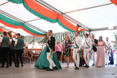 2024-Schuetzenfest-275
