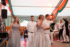2024-Schuetzenfest-278
