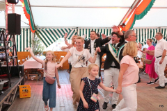 2024-Schuetzenfest-279