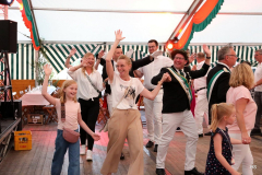 2024-Schuetzenfest-280