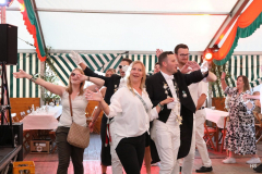 2024-Schuetzenfest-281