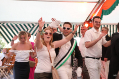 2024-Schuetzenfest-282