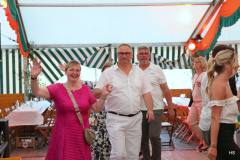 2024-Schuetzenfest-283