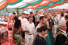 2024-Schuetzenfest-286