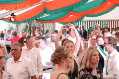 2024-Schuetzenfest-287