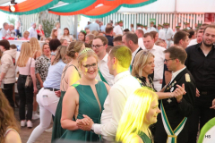 2024-Schuetzenfest-288