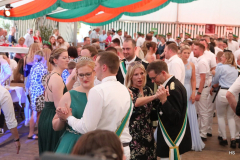 2024-Schuetzenfest-289