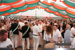 2024-Schuetzenfest-290