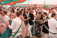 2024-Schuetzenfest-291