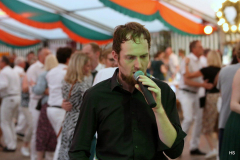 2024-Schuetzenfest-295