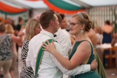 2024-Schuetzenfest-296