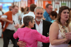 2024-Schuetzenfest-297