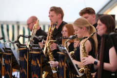 2024-Schuetzenfest-298