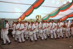 2024-Schuetzenfest-300