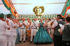 2024-Schuetzenfest-302