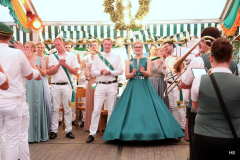 2024-Schuetzenfest-303