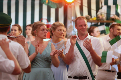 2024-Schuetzenfest-304