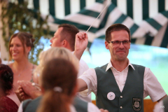 2024-Schuetzenfest-305