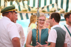 2024-Schuetzenfest-306
