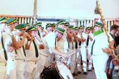2024-Schuetzenfest-307
