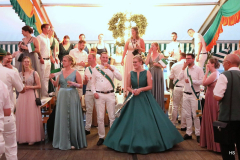 2024-Schuetzenfest-310