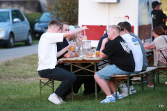 2024-Schuetzenfest-312