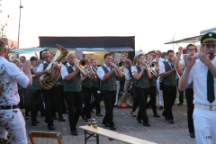 2024-Schuetzenfest-313