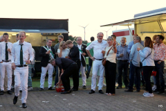 2024-Schuetzenfest-314