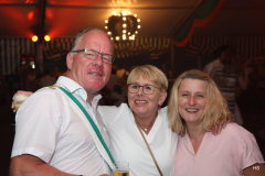 2024-Schuetzenfest-316