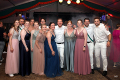 2024-Schuetzenfest-318