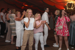 2024-Schuetzenfest-320