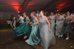 2024-Schuetzenfest-322
