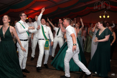 2024-Schuetzenfest-323