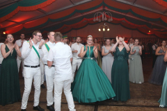 2024-Schuetzenfest-324