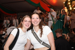 2024-Schuetzenfest-326