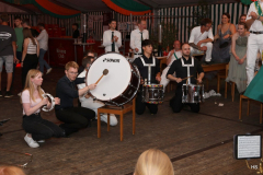 2024-Schuetzenfest-327