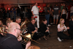 2024-Schuetzenfest-328