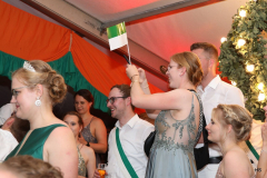 2024-Schuetzenfest-329