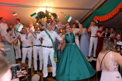 2024-Schuetzenfest-330