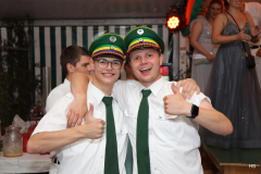 2024-Schuetzenfest-331