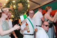 2024-Schuetzenfest-332