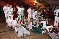 2024-Schuetzenfest-335