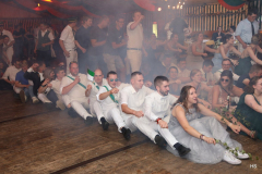 2024-Schuetzenfest-336