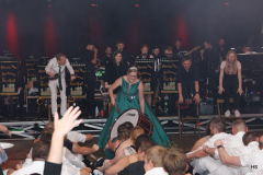 2024-Schuetzenfest-337