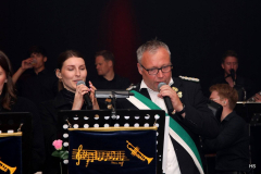 2024-Schuetzenfest-339