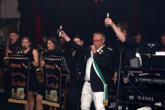 2024-Schuetzenfest-340